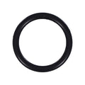 Athena, quad seal pushrod cover. Upper