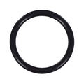 Athena, quad seal pushrod cover. Large Lower