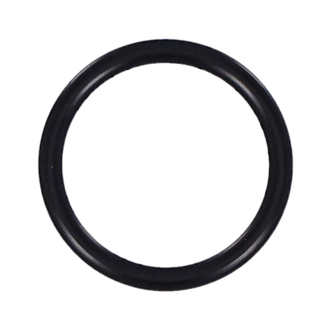 Athena, quad seal pushrod cover. Large Lower