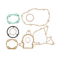 Athena, Complete Gasket Kit (oil seals not included)