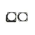 Athena, cylinder base gasket set .030" RCS (2-pack)