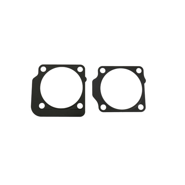 Athena, cylinder base gasket set .030" RCS (2-pack)