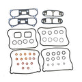Athena, rocker cover gasket & seal kit. Evo XL