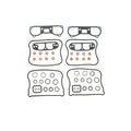 Athena, rocker cover gasket & seal kit. Evo B.T.