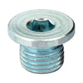 O2 sensor plug set 12mm