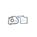 Athena, transmission gasket & seal kit — 41-73 Flatheads; 750cc W; WL and G; GE Servi-Car models (NU)