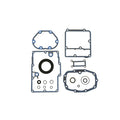 Athena, transmission gasket & seal kit — 00-06 Softail; 99-05 Dyna; 99-06 FLT/Touring (NU)