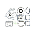 Athena, 5-speed transmission gasket & seal kit — L84-92 FLT/Touring; 82-94 FXR; 85-98 Softail (Excl. Dyna) (NU)