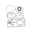 Athena, transmission gasket & seal kit — 93-98 FLT/Touring (NU)