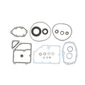 Athena,  transmission gasket & seal kit