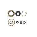Athena, transmission mainshaft seal kit — 36-E79 4-speed Big Twin (NU)