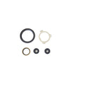 Athena, transmission mainshaft seal kit — L79-81 4-speed Big Twin (NU)