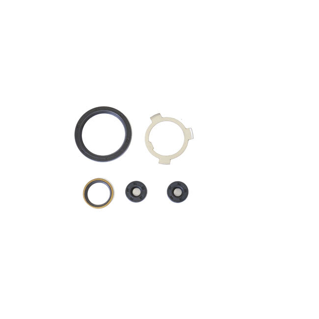 Athena, transmission mainshaft seal kit — L79-81 4-speed Big Twin (NU)