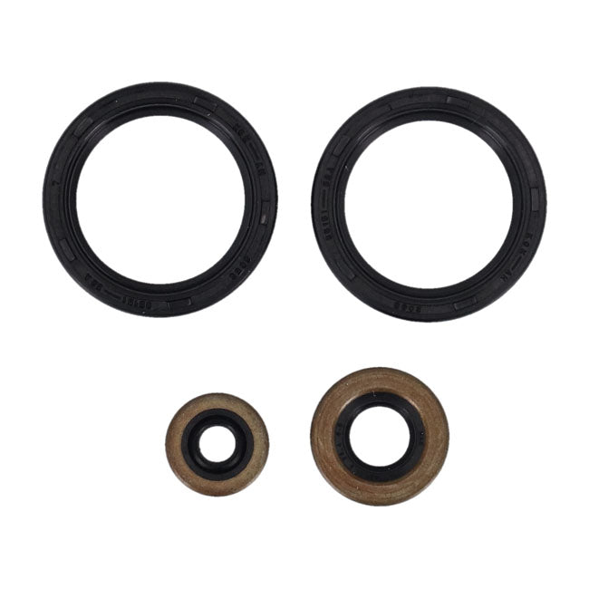 Athena, transmission mainshaft seal kit — K-KH Models