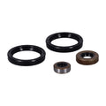 Athena, transmission mainshaft seal kit — K-KH Models