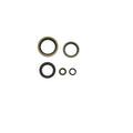 Athena, transmission mainshaft seal kit — Evo XL Sportster