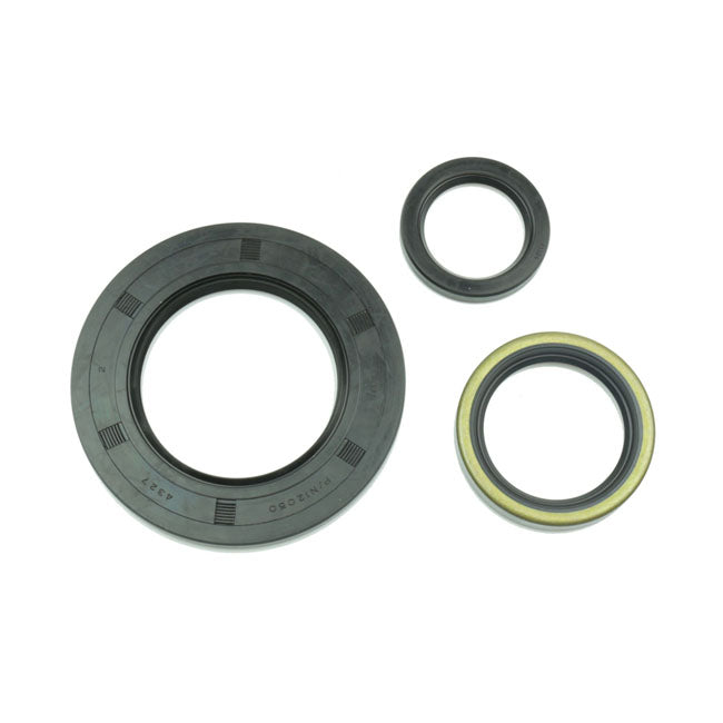 Athena, oil seal kit