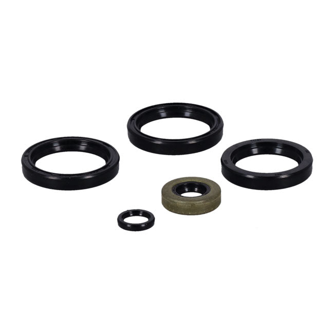 Athena, engine oil seals kit — XL Sportster models