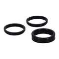 Athena, manifold intake gasket & seal kit. 40mm CV carb