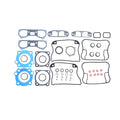 Athena, top end gasket kit — 91-93 XL883 (NU)
