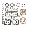 Athena, top end gasket kit. 77-81 XL1000 — 77-81 XL1000 (NU)