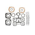 Athena, top end gasket kit. 82-85 XL 1000