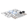 Athena, top end gasket kit. 77-81 XL1000 — 77-81 XL1000 (NU)
