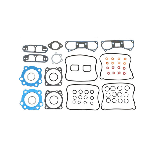 Athena, top end gasket kit — 86-87 XL1100 (NU)