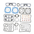 Athena, top end gasket kit — 88-90 XL1200 (NU)