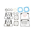 Athena, top end gasket kit — 04-06 XL1200 (NU)