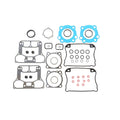 Athena, top end gasket kit — 04-06 XL883 (NU)