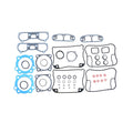 Athena, top end gasket kit — 91-03 XL1200 (NU)