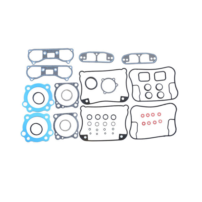 Athena, top end gasket kit — 91-03 XL1200 (NU)