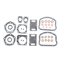 Athena, top end gasket kit. Panhead — 48-65 1200cc Panhead (NU)