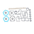 Athena, top end gasket kit, Knuckle
