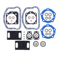 Athena, top end gasket kit. Panhead — 48-65 Panhead (NU)