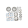 Athena, top end gasket kit. Shovelhead — 66-84 Shovelhead (NU)