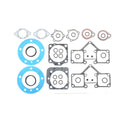 Athena, top end gasket kit. Shovelhead — L79-84 Shovelhead (NU)