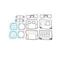Athena, top end gasket kit. Evo Big Twin — 92-99 Evo Big Twin (NU)
