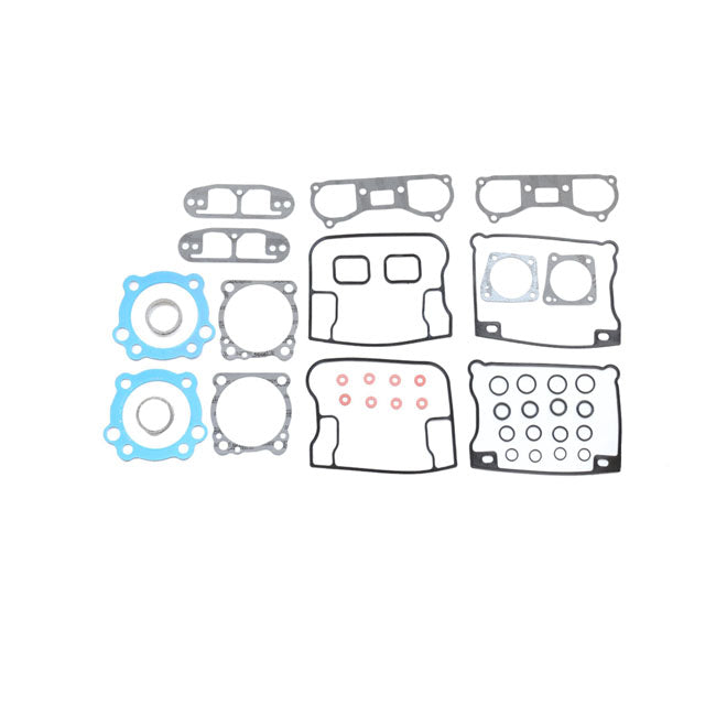 Athena, top end gasket kit. Evo Big Twin — 92-99 Evo Big Twin (NU)