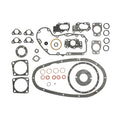 Athena, motor gasket kit. K, KH Flatheads (no oil seals)