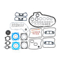 Athena, motor gasket kit (excl. oil seals). XL883