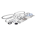 Athena, motor gasket kit (no oil seals). XL900