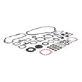 Athena, motor gasket kit (no oil seals). L73-76 XL1000