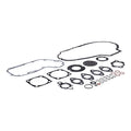 Athena, motor gasket kit (no oil seals). XR1000