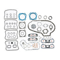 Athena, motor gasket kit (no oil seals). 88-90 XL1200
