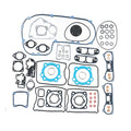 Athena, motor gasket kit (no oil seals). 84-91 B.T. — 84-91 FLT/Touring; FXR (NU)