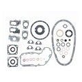 Athena, motor gasket & seal kit. K, KH