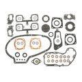 Athena, motor gasket & seal kit. XL1000 — 72-E73 XL1000 (NU)