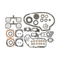 Athena, motor gasket & seal kit. XL1000 — L73-76 XL1000 (NU)